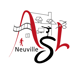 Amicale Sports et Loisirs de Neuville-sur-Sarthe