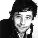 Pascal Rénéric