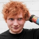 Ed Sheeran