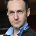 Rodolphe Congé