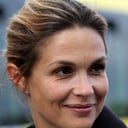 Barbara Schulz