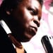 Lee Fields & the Expressions