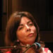 Sophie Agnel