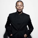 Jeff Mills