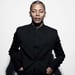 Jeff Mills