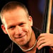 Avishai Cohen Contrebassiste