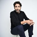 Reda Saoui