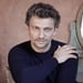 Jonas Kaufmann