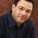 Andreas Scholl