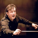 Andris Nelsons