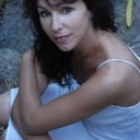 Coraly Zahonero
