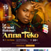 Anna Teko