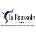 Compagnie La Boussole