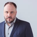 Matthias Goerne