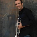 Sylvain Gontard