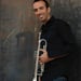 Sylvain Gontard