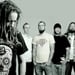 In Flames