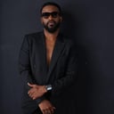Fally Ipupa