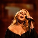 Adele