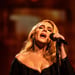 Adele