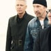 U2