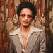 Bruno Mars