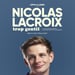 Nicolas Lacroix