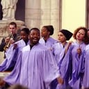 Gospel Dream