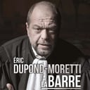 Eric Dupond-Moretti
