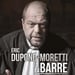 Eric Dupond-Moretti