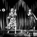 Nouvelle Vague
