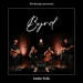 Byrd