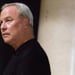 Robert Wilson
