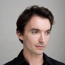 Clément Hervieu-Léger