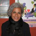 Kamilya Jubran
