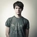 James Blake