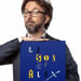 Alex Jaffray