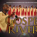 Gospel River