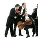 MozArt Group