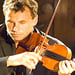 Bertrand Cervera