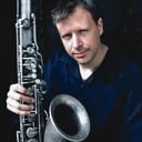 Chris Potter
