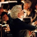 Sir Simon Rattle