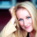 Diana Damrau