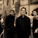 Quatuor Hanson
