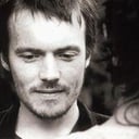 Damien Rice