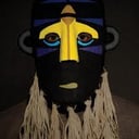 Sbtrkt
