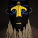Sbtrkt