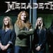 Megadeth