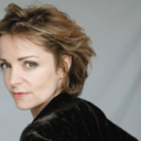 Marie Dauphin