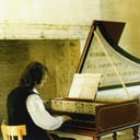 Carlos  Intrieri  Ricci